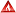sng2000.ru favicon