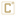 sngexpo.ru favicon