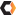 sngk.ru favicon