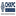 snhrs-spb.ru favicon