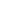 snicloturbo.ru favicon