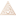 snigmatullina.com favicon
