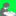 sniko.ru favicon
