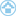 snimi-bez-posrednikov.ru favicon