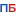 snimi-dolgi.ru favicon