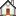 snimu-sdam-sam.ru favicon