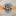 snimukota.ru favicon