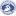 snipchi.ru favicon