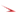 sniper-m.ru favicon
