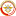 sniper39.ru favicon