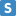 sniperizm.ru favicon