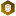 sniperx.ru favicon