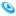 snit.ru favicon