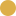 snitch.pro favicon