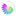 snitkovsky-art.ru favicon
