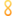 snitkovsky.ru favicon
