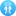 snizimves.ru favicon