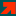 snizit-nalogi.ru favicon