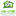 snk-gotovbani.ru favicon