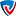 snk-group.ru favicon