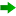 snk-kazan.ru favicon