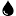 snk-oil.ru favicon