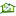 snk-stroy.ru favicon