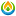 snk-tmn.ru favicon