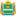 snko.ru favicon