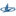 snmfua.ru favicon