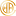 snno.ru favicon
