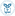 sno-kurskmed.ru favicon