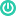 sno-service.ru favicon