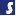 sno-ufa.ru favicon