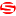 snoburg.ru favicon