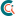 snoik.ru favicon