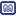 snol-lab.ru favicon