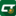 snol-term.ru favicon