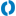 snom.su favicon