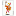 snood21.ru favicon