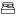 snopedia.ru favicon