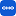 snorgais.ru favicon