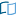 snoris.ru favicon