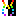 snorky.ru favicon
