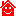snos-domov-renovatsiya.ru favicon