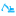 snos-zdorovo.ru favicon