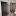 snos154.ru favicon