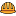 snosim24.ru favicon