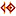 snospb.ru favicon