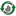 snospro.ru favicon